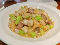 -惠宾饭庄(中山路店)