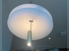 -青年公社烤鸭(宝杨宝龙广场店)