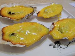 -大水车公馆·顺德菜·妈姐菜(均安店)
