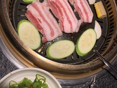 -嘿嘟嘟·肋条烧肉放题(爱融荟城店)