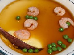 -小吴越·江浙融合菜(惠山万达广场店)