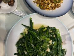 -老唐三下锅 ·张家界地标美食(溪布街店)