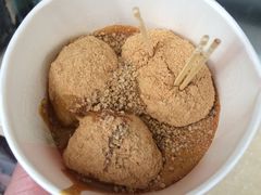 -三大炮豆花铺(锦里店)