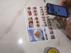 -兰湘子·湘菜小炒(崂山丽达店)