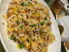 -大潮淮·淮扬菜(何园旗舰店)