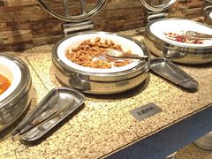 -汉巴味德(沈阳万象汇店)