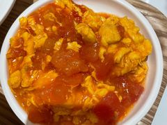 -乡村基·川味现炒大王(长楹天街店)