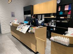 -JINS(龙湖时代天街店)