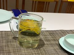 -上座云间·青年赣菜(绿茵店)