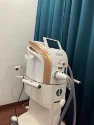 -澳尔颜选医疗美容