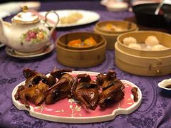-惠食佳·朱雀(东方商厦店)