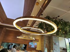 -豪客来牛排(红豆万花城店)