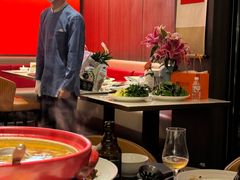 -嘉宴·精致客家菜