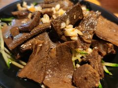 -汪爹爹武汉牛三鲜(朝外大街店)