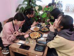 -威克特披萨汉堡