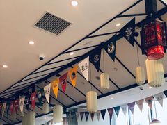 -德克士(前门店)