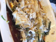 -北京四季酒店·采逸轩