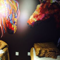 点击看大图 -光SPA科技美肤