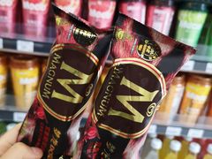 -全家便利店(四平路六店)