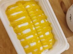 -文昌邓记清补凉(西沙路店)