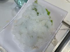 -草原塞蛮羊火锅城(港湾店)