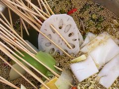 -徐妹串串香(春熙路店)