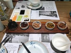 -小大董·烤鸭(凤凰汇店)