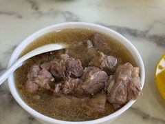 -三益轩(民生店)