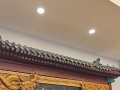 -同和居(什刹海店)