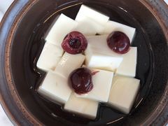 -瑰丽酒店·海吧·天际下午茶·现场DJ·天台酒吧
