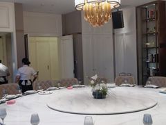 包厢-双湖宴·湖北菜(文化路店)