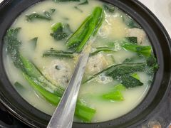 -万年酒楼(越秀南路店)