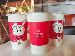 -芝根芝底(百色店)