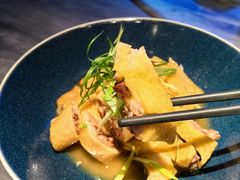 -莞府家宴·东莞菜(市民服务中心店)