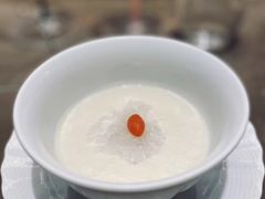 -民国红公馆·艺文空间(颐和路店)