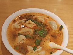 -第九味大虾馄饨(南山软件产业园店)