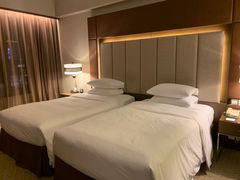-澳门十六浦索菲特大酒店