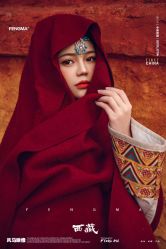 点击看大图 -风马映像摄影工作室(布宫店)