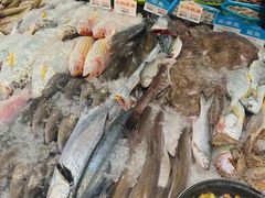-兴仙饭店·闽味海鲜(马尾总店)
