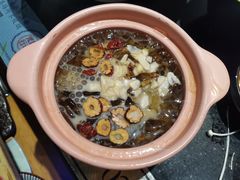 -五星桥原切肥牛火锅·30年专注好牛肉(湖塘店)