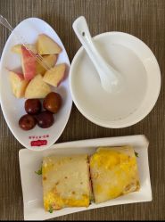 -新疆美月月子会所