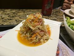 -黄记煌三汁焖锅(新世纪广场店)