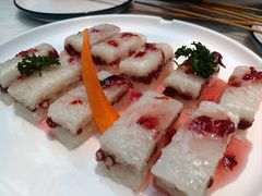 -唐猫庭院·千年陕菜(大唐不夜城店)