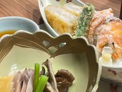 -洞爷湖万世阁酒店