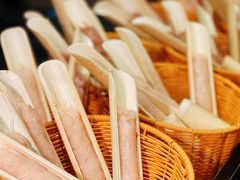 -索菲特西湖大酒店·香榭丽全日候餐厅(南山路店)