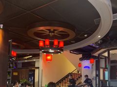 -小柴米·传统江西菜(万寿宫店)