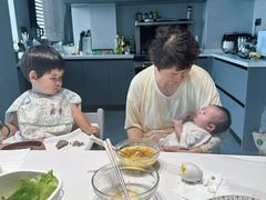 -爱贝佳母婴护理服务中心·月嫂育儿嫂(鲁迅路店)