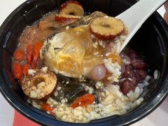-文立新麻辣烫(合生汇21街区店)