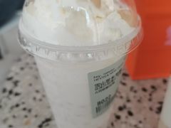 -喜茶(永旺梦乐城店)