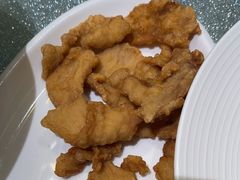 -奕景酒家· 专注大连海鲜30年(星海广场店)